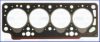 RENAU 7700743369 Gasket, cylinder head